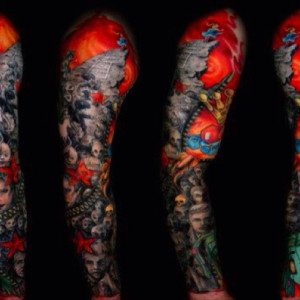 Issues Asylum Korn Album...