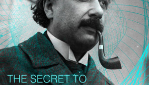 ... creative person than these inspirational quotes should help