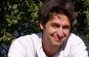 Related Pictures bob thaves 81 whose nationally syndicated comic strip ...