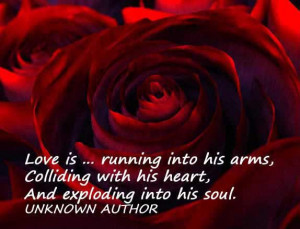 ... sad love poems for him her my boyfriend girlfriend valentines day emo