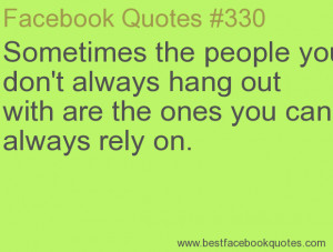 sayings love quotes life quotes etc on our facebook sayings website ...