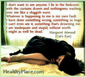 87628f93f28c1d5e1e845e87be244698.jpg 720×651 pixels