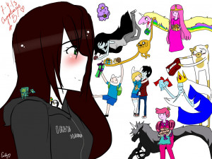 Credited Ambientx Deviantart. Humorous Birthday Quotes 60. View ...