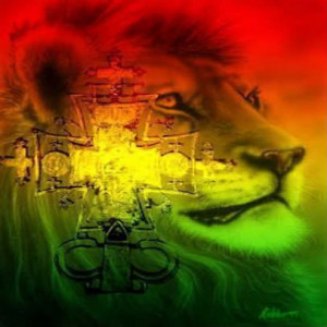 Rasta Quotes On Love http://www.coolchaser.com/graphics/tag/RASTA ...