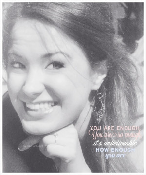 Found on samanthajbarks.tumblr.com