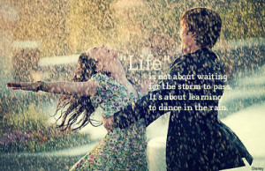 44, joined Feb. 2012