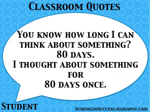Time Management Quotes For Students Student quotes
