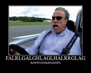 car-humor-funny-joke-driving-driver-speed