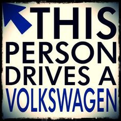 bugs volkswagen bugs things volkswagen vw bugs coolest cars volkswagen ...