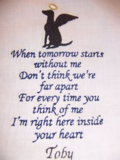 , Pet Loss Cats, Pet Owners, Grieving A Pet, Petloss, Grieving Loss ...