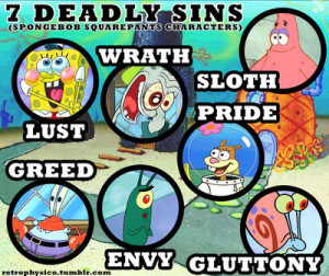 Deadly_Sins_-SKC.jpg