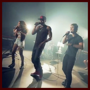 Facebook Coverjason Aldean Tattoos On The Town Lyrics Quote Country ...