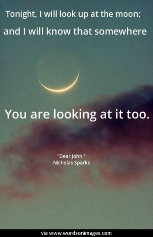 Leadership quotes stephen covey we see the world as we are