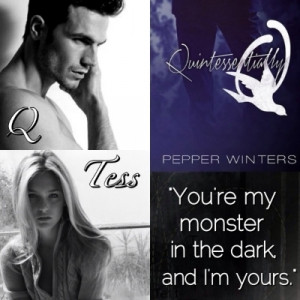 photo 884b3b49-47d2-4a0b-ac67-1b6576c77550_zps5212a9ec.jpg