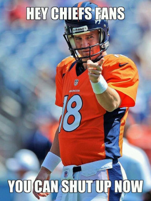 am dying right now:) this is genius!!