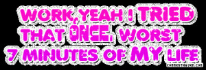 ... glitter graphic codes hi5 orkut quotes and sayings glitter images