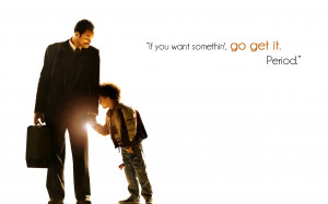 Pursuit Of Happiness Wallpapers With Quotes (3)