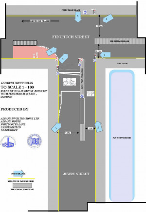 Log in as a Member to see private Member ID codes to obtain special ...