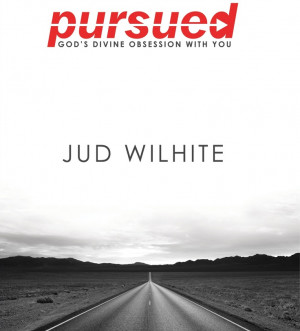 Can't wait for Jud's new book to hit the shelves February 5, 2013 ...