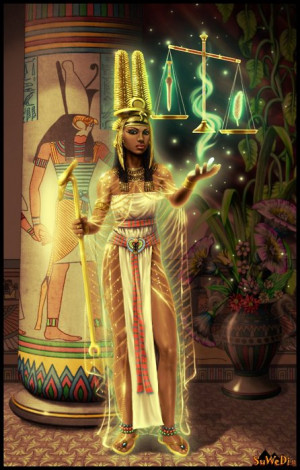 Ancient Egypt #Ancient Egyptian #kemet