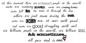 peyton sawyer quote photo Picture14.png