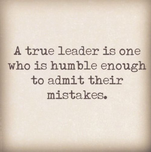 leadership-quotes-sayings-true