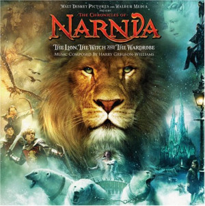 ... The Battle” by Harry Gregson – Williams (Chronicles of Narnia