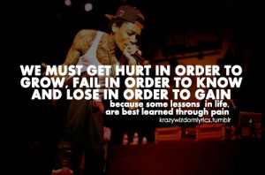Wiz Khalifa Quotes About Life Facebook Cover Most popular tags for ...