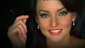 Foro.Telenovela-World.Com !