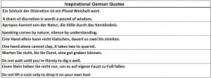 German or confused on where to start? I recommend reading our German ...