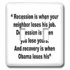 ... quotes and sayings http doblelol com funny bored quotes and sayings