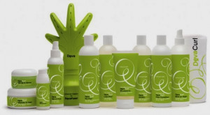 so here are a few questions or faq s