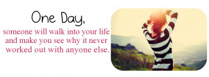 life quotes facebook banners life quotes facebook covers life quote ...