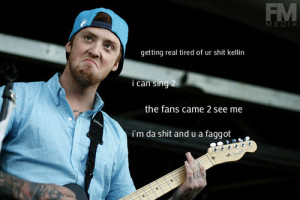 Justin Hills Sleeping With