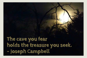 20 Inspiring Quotes to Boost Your Confidence as a Writer