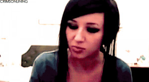 Lights Poxleitner-Bokan GIF Hunt Part II