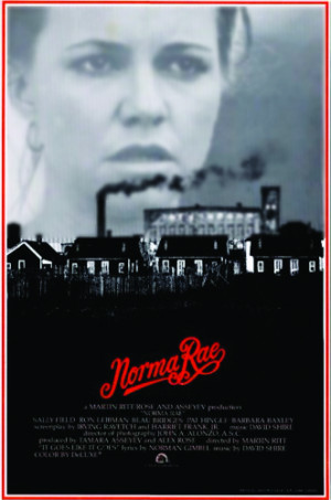 norma rae ekşi norma rae quotes norma rae norma rae imdb norma rae ...