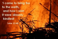 Bible Verse Deuteronomy...