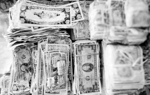 Famous Quotes About Success