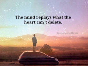 ... Quotes, Mental Health, Life Lessons, Mindfulness Replay, Delete, So