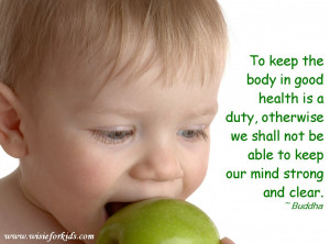 your kids to eat healthy teaching children healthy eating habits