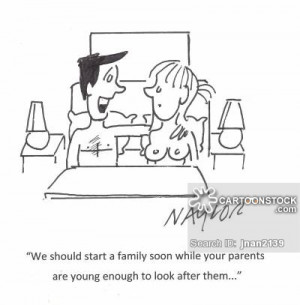 childminding cartoons, childminding cartoon, funny, childminding ...