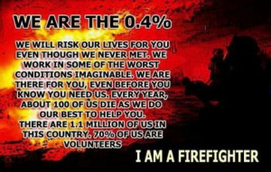 ... dmca firefighter quotes inspirational quotes about firefighters