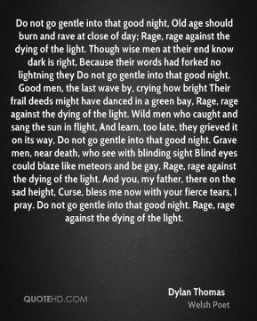 Tagore Quotes Death Quotehd