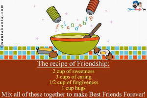 ... Friendship day message | Friendship day quotes | Friendship day images