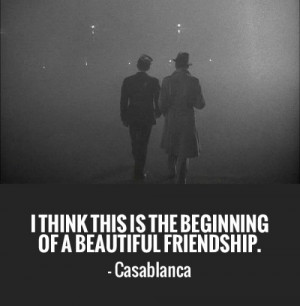 famous-movie-quotes-16