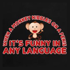 CLICK FOR HANGOVER MAGIC SHOW PRODUCTS