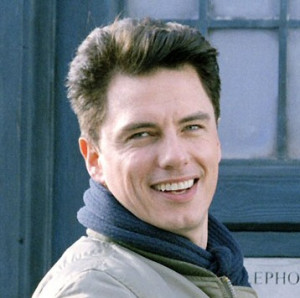 Related Pictures captain jack harkness quotes by barri cade