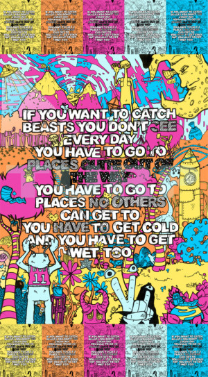 25+ Implausible Dr. Seuss Quotes