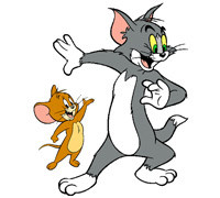 ... cinnamon toast crunch favorite quote from movie you go we go backdraft